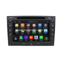 dvd gps car stereo for Megane series